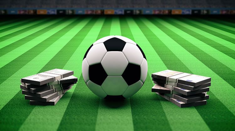 6月27日25-26赛季世界杯小组赛 新西兰VS比利时