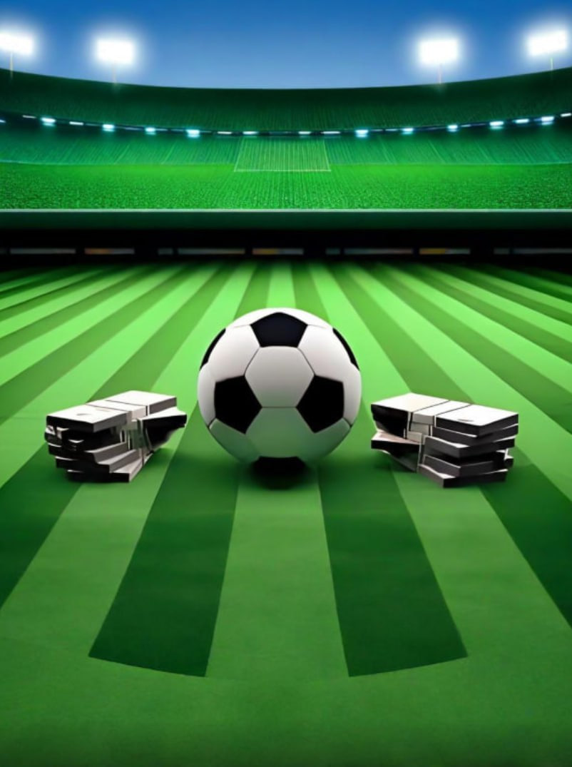 【回放】世界杯1/16决赛 南非VS加拿大