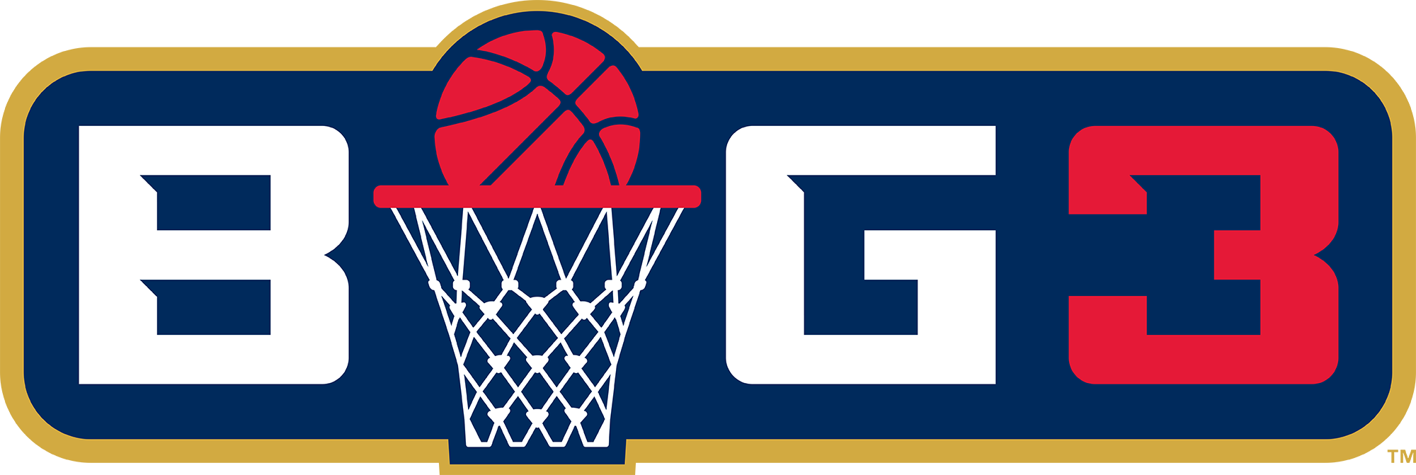 BIG3 底特律脉冲VS迈阿密30520260628