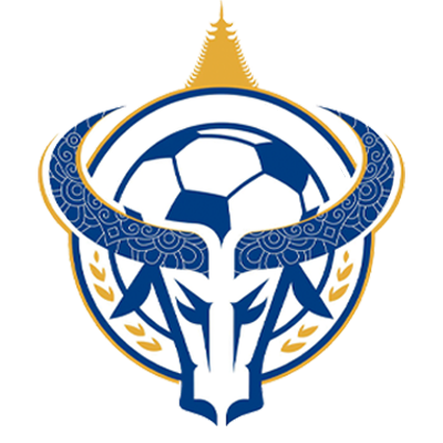 贵州村超联赛 场坝龙泉井村队VS水尾村足球队20260628