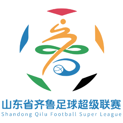 山东省齐鲁足球超级联赛 临沂队VS潍坊队20260705