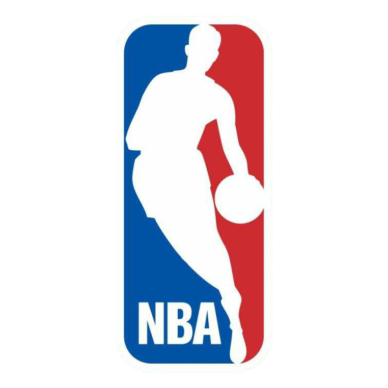 NBA夏季联赛 篮网VS国王20260705