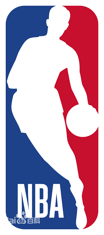 7月13日 2026NBA夏季联赛 快船VS爵士