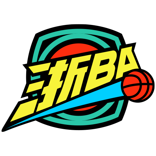 浙BA 常山75-82柯城20260727