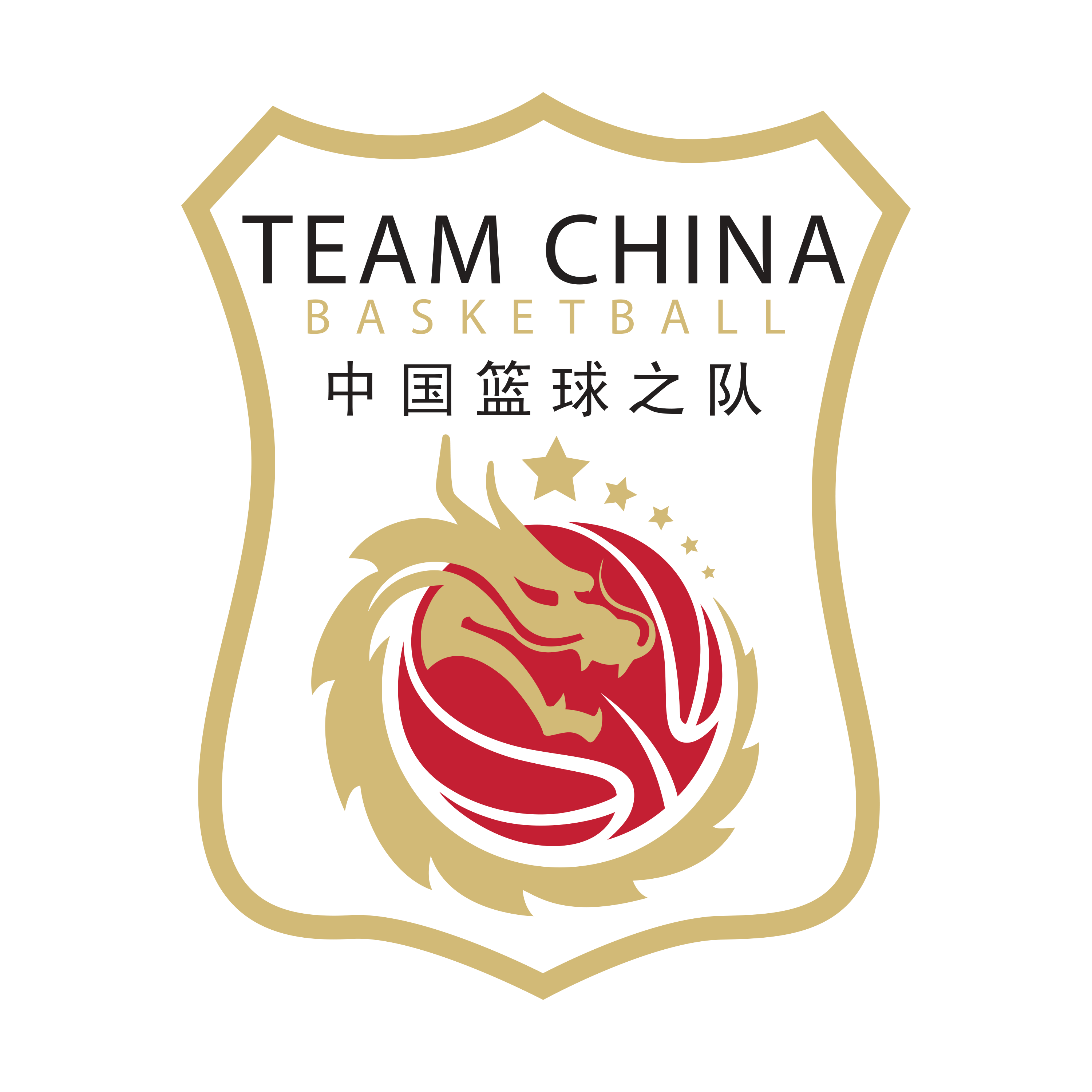 国青男篮热身赛 中国U18男篮VS韩国东国大学20260729