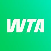 WTA250布拉格站女单1.4决赛 塔格尔2-0贝莱克20260724