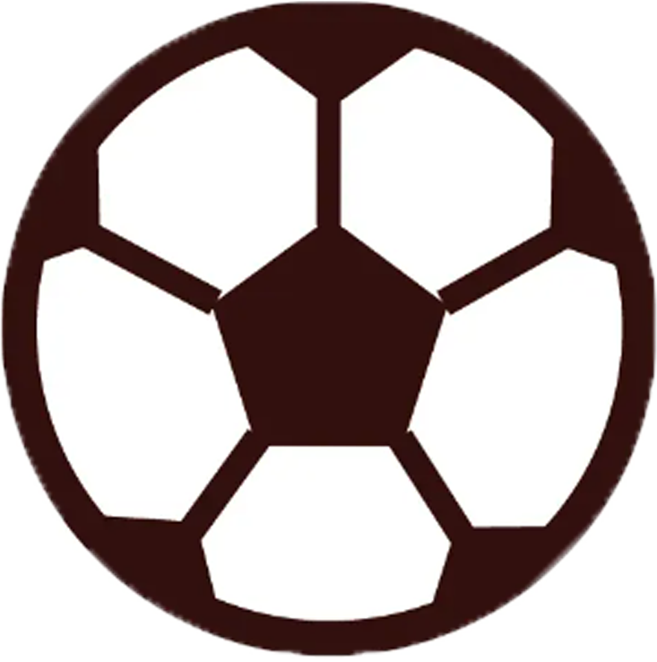 足球热身赛 托特纳姆热刺VS悉尼FC20260729