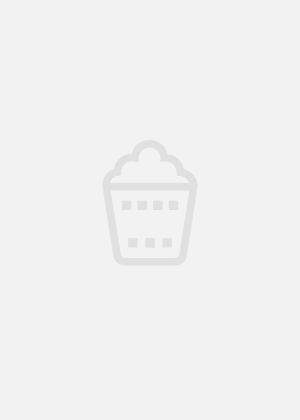 妈祖收妖[电影解说]