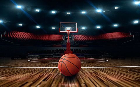 8月4日25-26赛季全国青年篮球联赛 深圳新世纪83VS72北京首钢