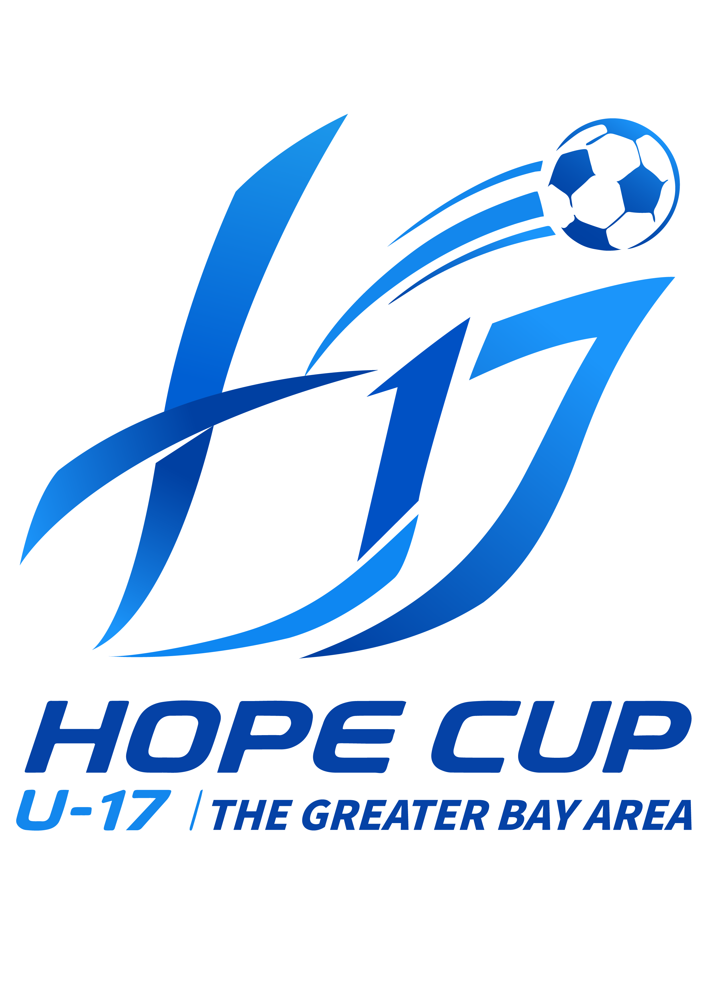 希望杯国际青少年俱乐部邀请赛 贝尔格莱德游击队 vs 广东队20260812