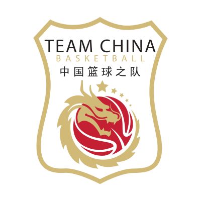 中国男篮系列热身赛 中国男篮VS乌拉圭男篮20260813