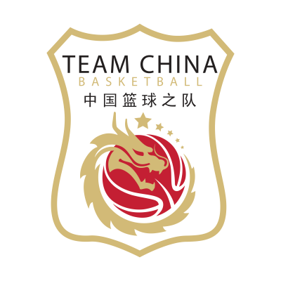国青女篮热身赛 新西兰U18女篮VS世新大学女篮20260813