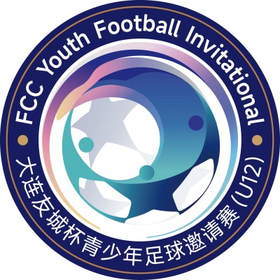 大连友城杯青少年足球邀请赛 大连第二十一中代表队vs布隆德比足球俱乐部20260813