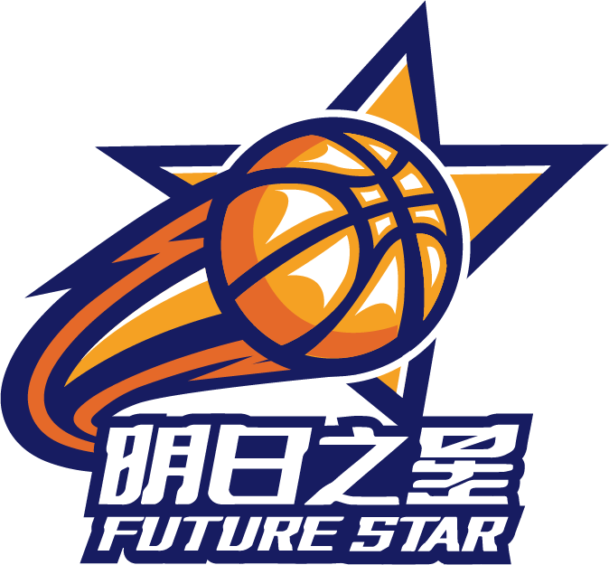 上海明日之星篮球争冠赛 意大利瓦雷泽篮球俱乐部VS中国国家U18男篮B队20260815