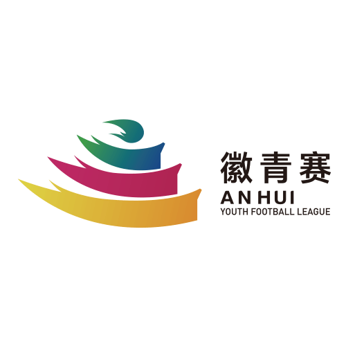徽青赛乙组第二轮 安庆VS宿州20260822