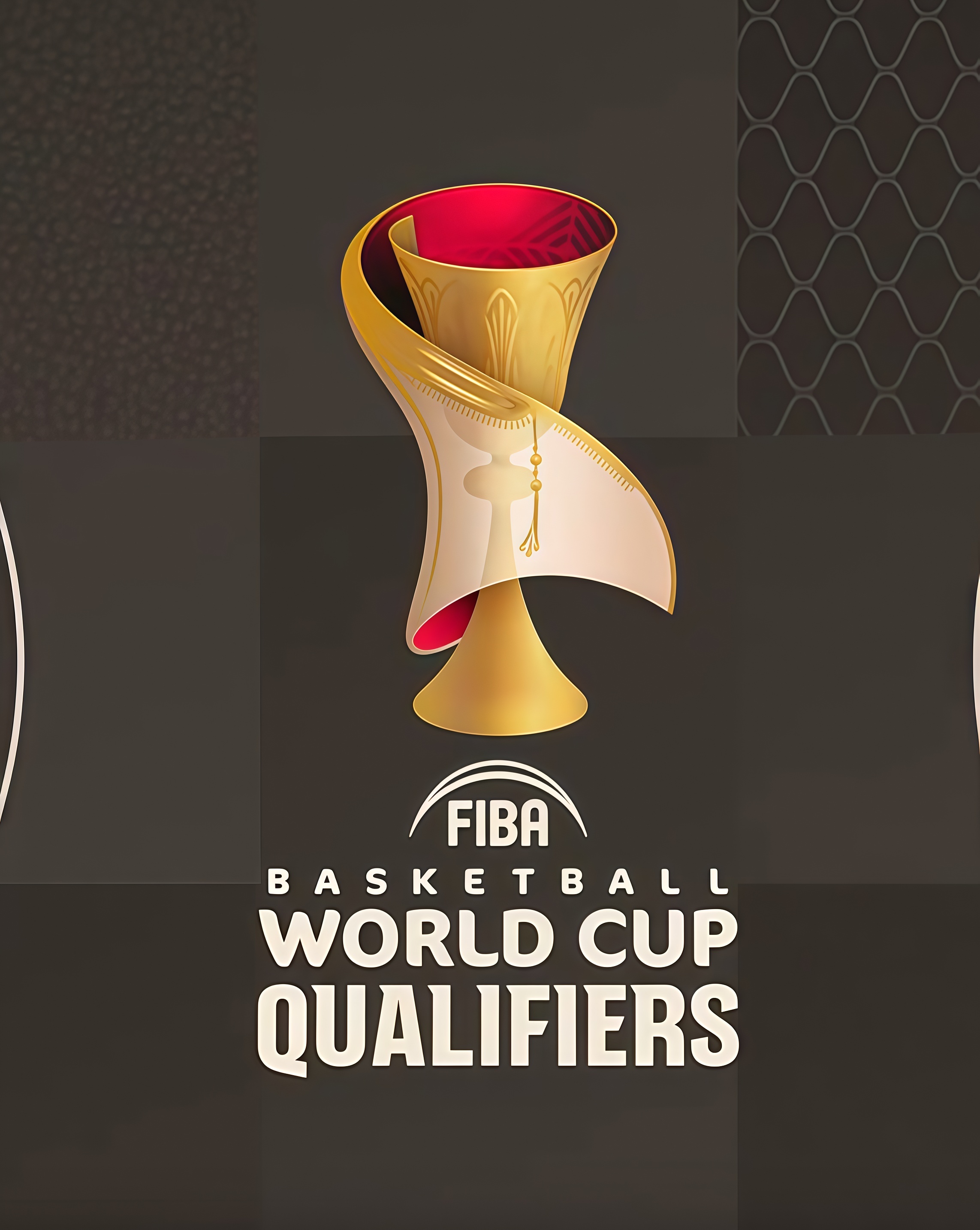 2027FIBA男篮世预赛非洲赛区F组小组赛全场回放:马里vs科特迪瓦