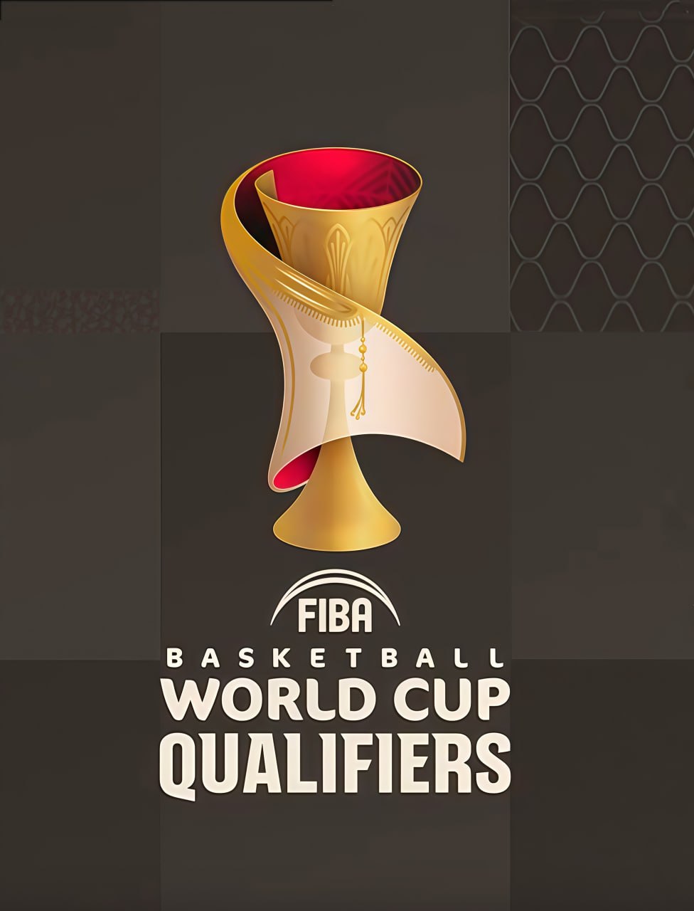 2027FIBA男篮世预赛非洲赛区E组小组赛全场回放：佛得角vs几内亚