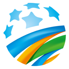 足协杯1.4决赛 北京国安VS兰州陇原竞技20260901