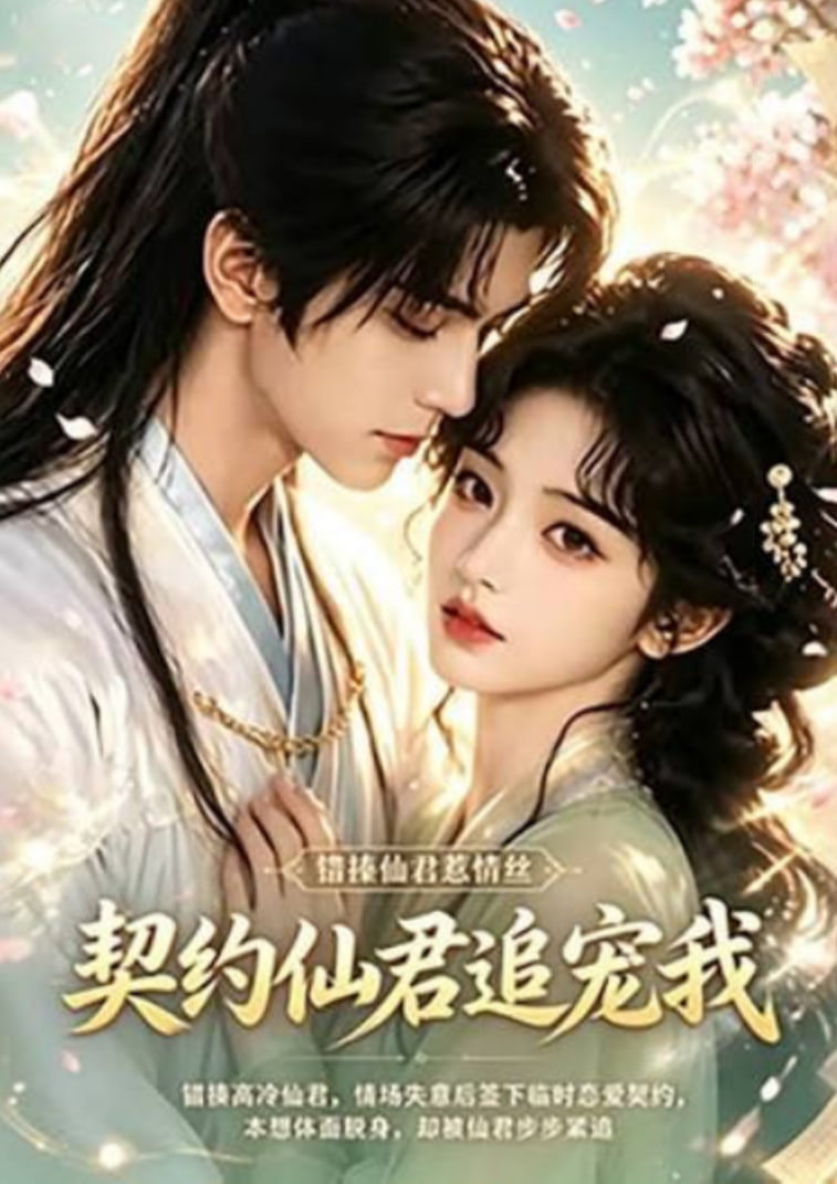 神话御魂,无限签到妲己