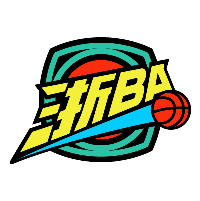 浙BA 海宁73-84金华20260908