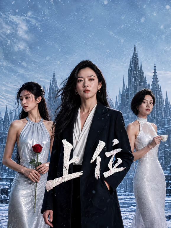 上位2026