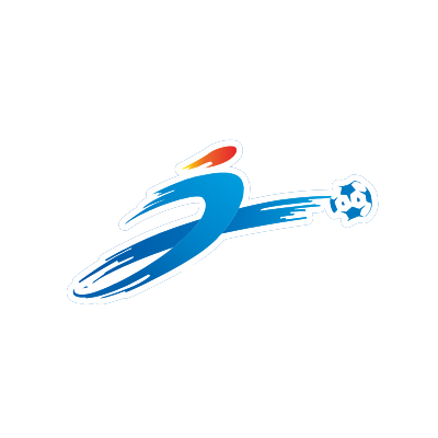 桂超联赛决赛次回合 广西漓泉天龍VS柳州龙城20261017
