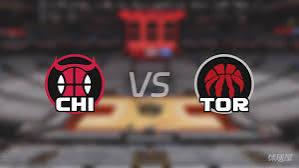 26_27赛季NBA常规赛全场回放：公牛vs猛龙 20261022
